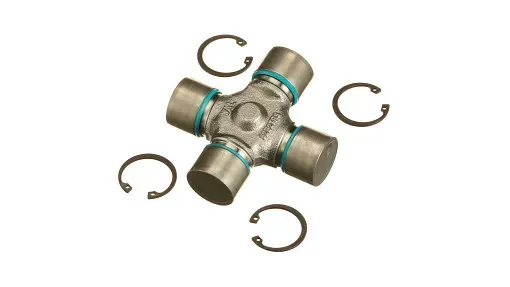 MAFSAL ISTAVROZU DÖVME 20MM KURU TİP (KAÇIK) 27X81,8 1